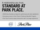 Used 2022 Ford Expedition XLT image 5