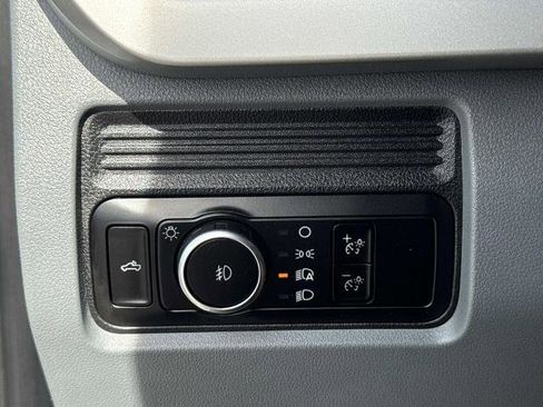 Certified 2023 Ford F250 XL w/ STX Appearance Package image 17