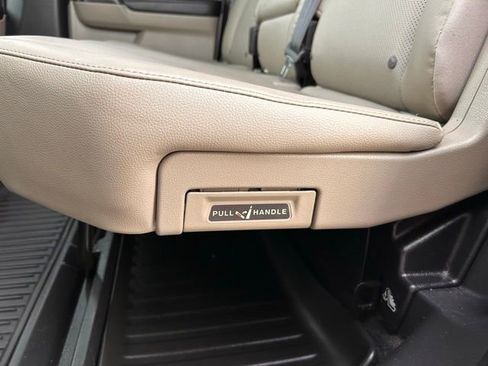 Used 2019 Honda Ridgeline RTL-T image 46