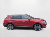 Used 2016 Lincoln MKX Reserve w/ Luxury Package image 4