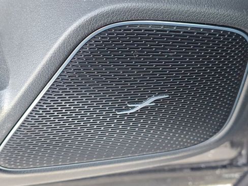 New 2026 Mercedes-Benz GLB 250 4MATIC image 25