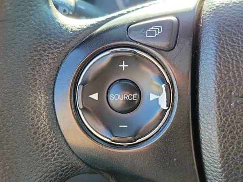 Used 2014 Honda Accord LX image 18