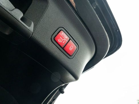 Used 2018 Mercedes-Benz GLE 63 AMG S image 24