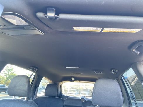 Used 2022 Honda Pilot Sport image 29