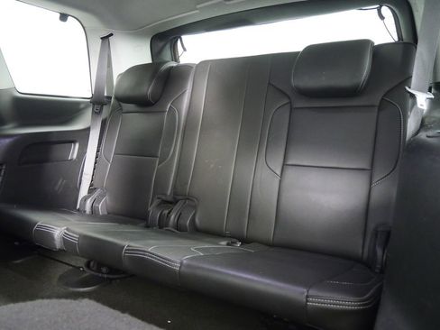 Used 2018 GMC Yukon Denali image 15
