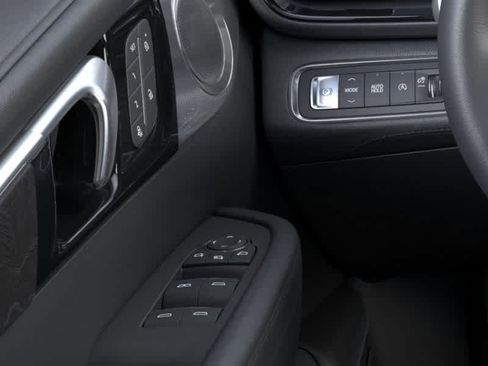 New 2026 Buick Enclave Avenir w/ Super Cruise Package FWD image 22