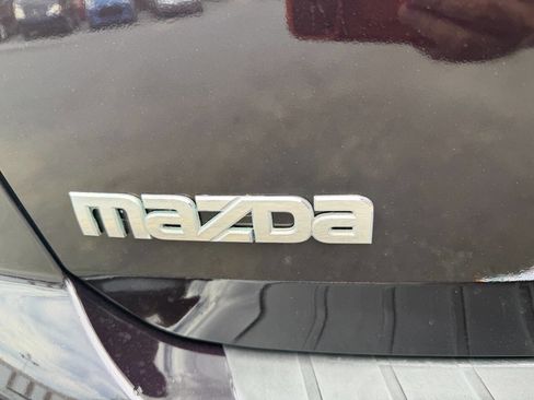 Used 2009 MAZDA CX-9 Touring AWD/4WD image 55