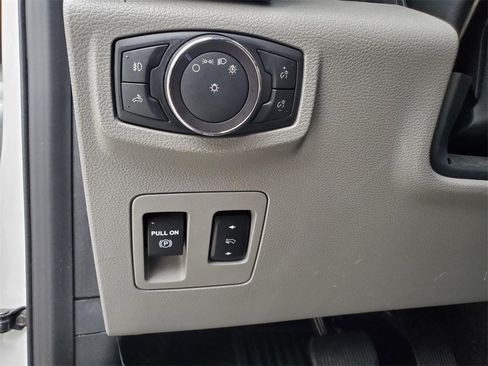 Used 2019 Ford F150 XLT w/ Equipment Group 302A Luxury image 22