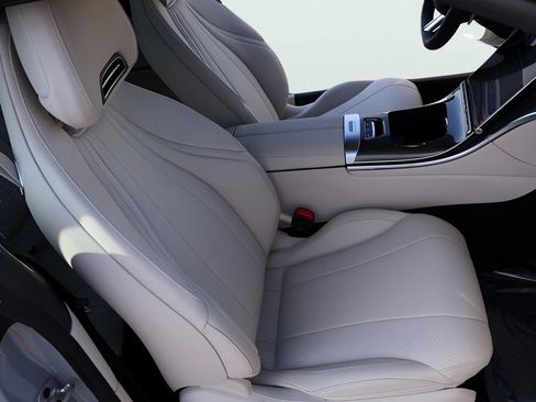 New 2026 Mercedes-Benz CLE 450 4MATIC Cabriolet image 20