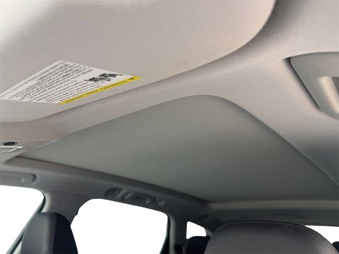 Used 2022 Audi Q7 2.0T Premium Plus w/ Premium Plus Package image 77