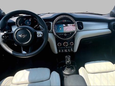Used 2024 MINI Cooper S FWD image 14