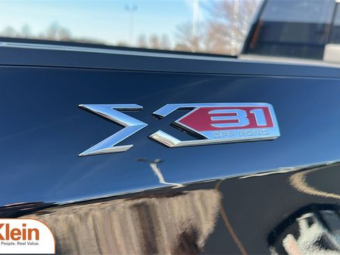 Used 2023 GMC Sierra 1500 Elevation w/ Preferred Package image 12