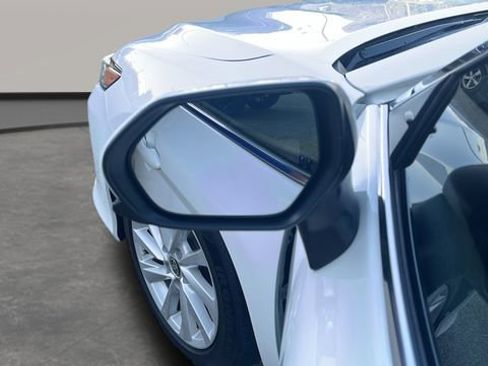 Used 2022 Toyota Camry LE image 46