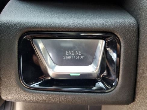 New 2026 GMC Yukon XL Denali w/ Sun & Power Step Package image 24