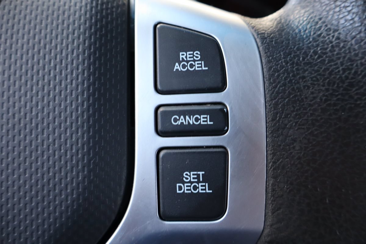 Used 2006 Honda Ridgeline RTS image 30
