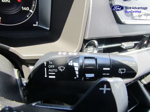 Used 2022 Mitsubishi Outlander SEL AWD/4WD image 35
