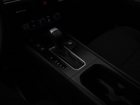 Used 2025 Nissan Kicks S image 33