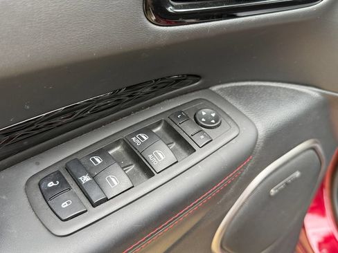 Used 2023 Dodge Durango Citadel AWD/4WD image 20