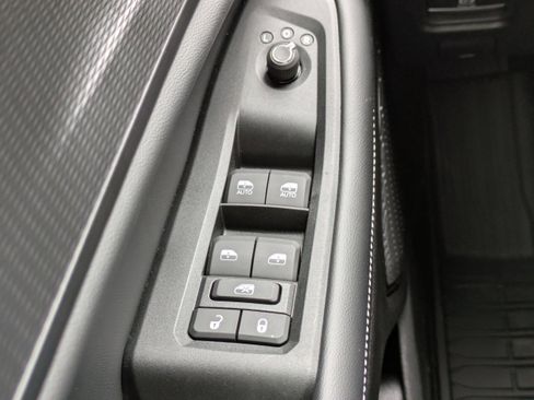 New 2025 Jeep Grand Cherokee Laredo X w/ Luxury Tech Group I image 25