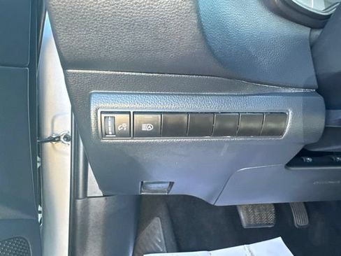Used 2024 Toyota Corolla LE FWD image 18