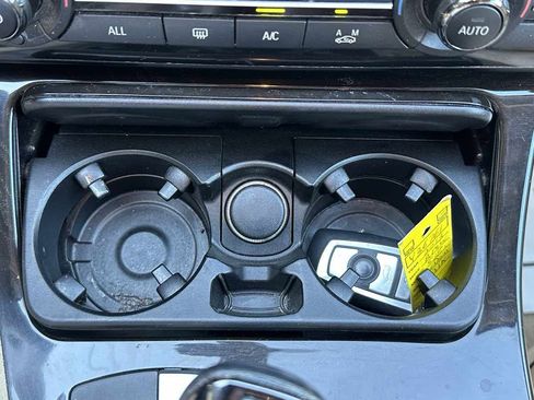 Used 2013 BMW 528i Sedan image 36