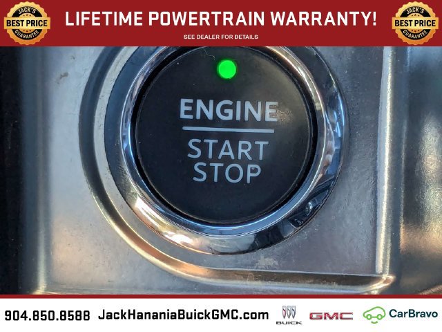Used 2023 Ford F150 Lariat w/ Equipment Group 502A High AWD/4WD image 31