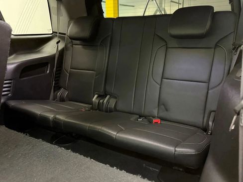 Used 2019 Chevrolet Tahoe LT image 22