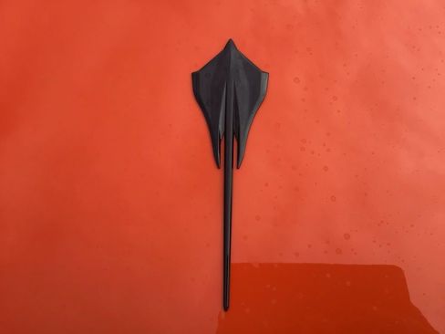 New 2026 Chevrolet Corvette Stingray Preferred Cpe w/ Z51 Performance Package image 49