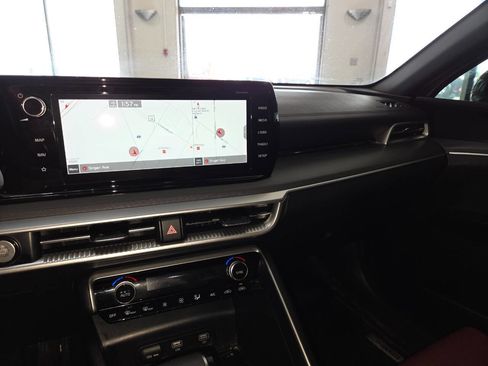 Used 2022 Kia K5 GT-Line w/ GT-Line FWD Premium Package image 33