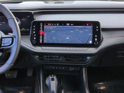 Used 2025 Dodge Charger Scat Pack w/ Track Pack image 29