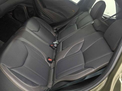 Used 2023 Subaru Forester Wilderness w/ Wilderness Package image 21