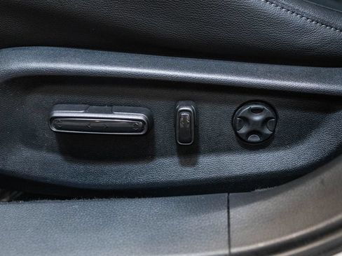 Used 2019 Honda Accord EX-L image 22