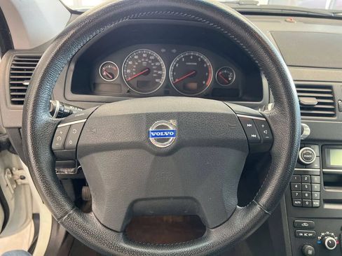 Used 2009 Volvo XC90 3.2 FWD image 19