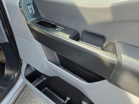 Used 2022 Ford F150 XL w/ Equipment Group 101A High image 48