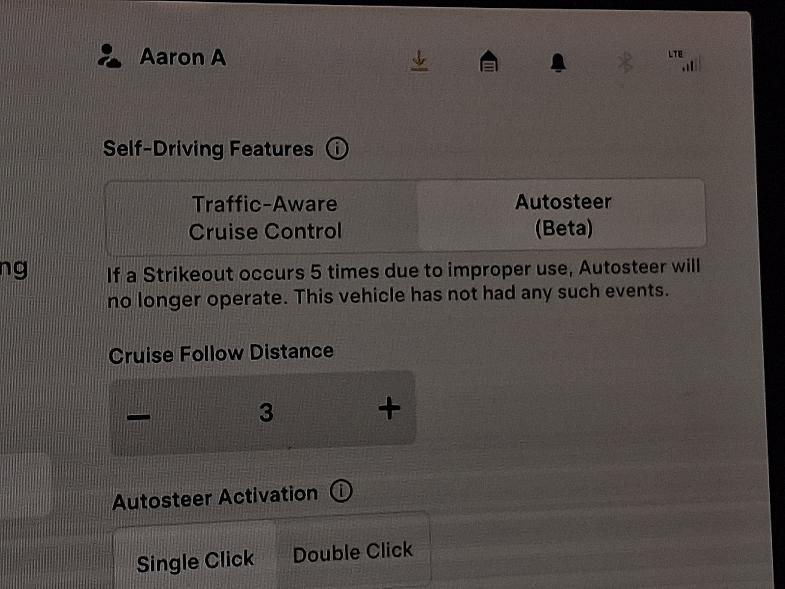 Used 2022 Tesla Model X Plaid AWD/4WD image 26