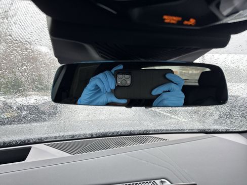 New 2026 BMW X3 xDrive30 w/ Premium Package image 14