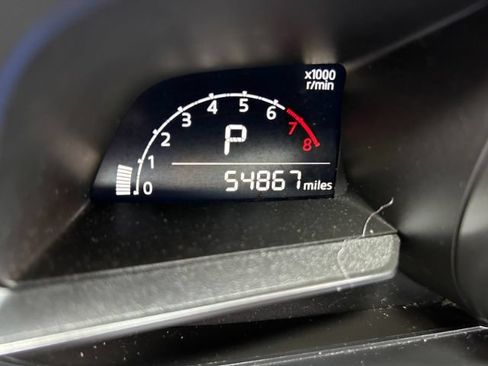 Used 2017 MAZDA MAZDA3 Sport FWD image 38
