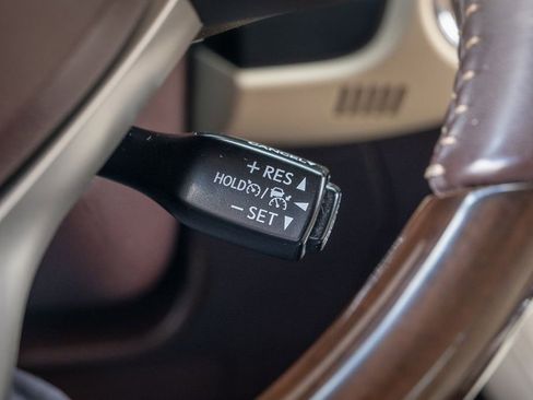 Used 2017 Lexus ES 350 image 33