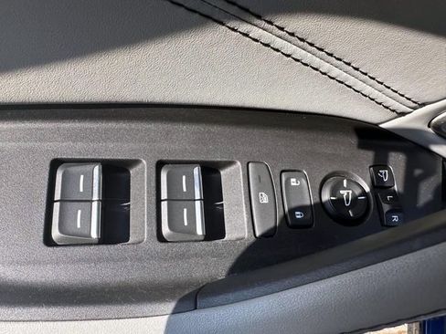 Used 2021 Acura TLX w/ Advance Package FWD image 23