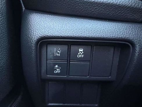 Used 2019 Honda CR-V EX image 13