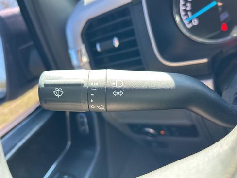 Used 2023 Ford F150 XLT w/ Equipment Group 301A Mid image 21