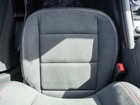 New 2026 Ford Explorer ST w/ Sun And Sound Package image 36