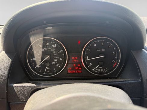 Used 2015 BMW X1 xDrive28i AWD/4WD image 14