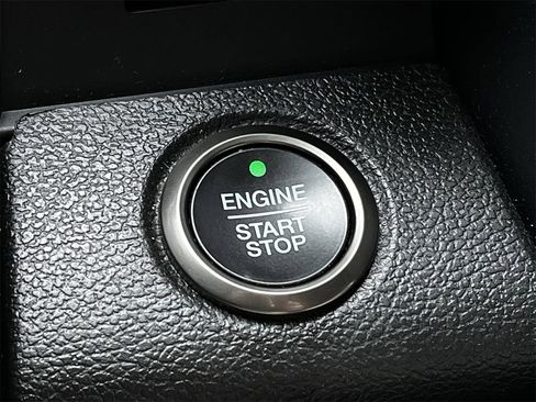 Used 2019 Ford F150 Raptor w/ Equipment Group 802A Luxury image 19