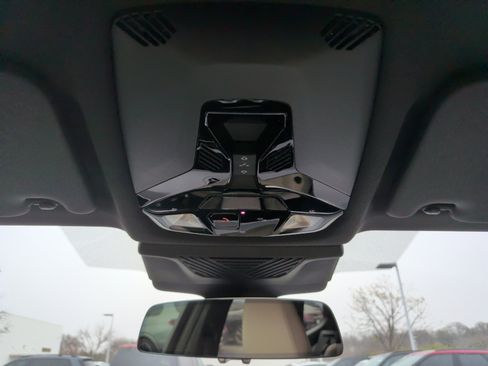 Certified 2023 BMW X1 xDrive28i w/ Convenience Package image 32