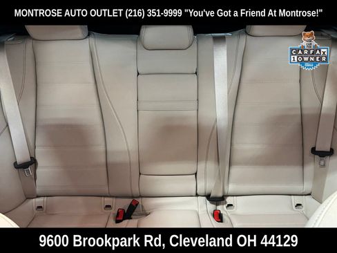 Used 2026 Mercedes-Benz GLE 450 4MATIC Coupe image 34