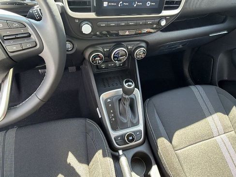 New 2026 Hyundai Venue SEL image 28