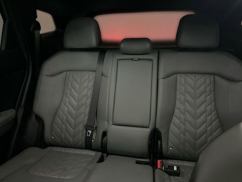 Certified 2024 Kia Sportage X-Pro Prestige AWD/4WD image 27