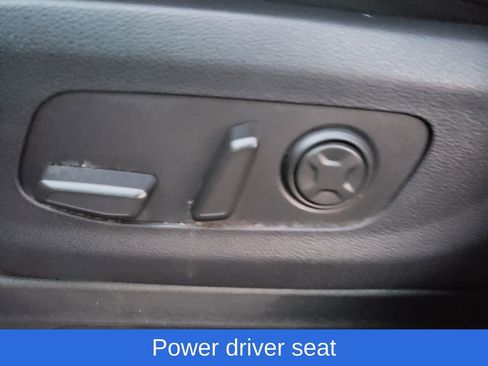 Used 2022 Kia Carnival SX image 18