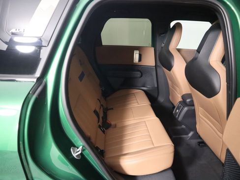 New 2026 MINI Cooper Countryman S image 23